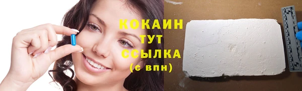 амф Арсеньев