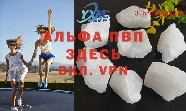 амф Арсеньев
