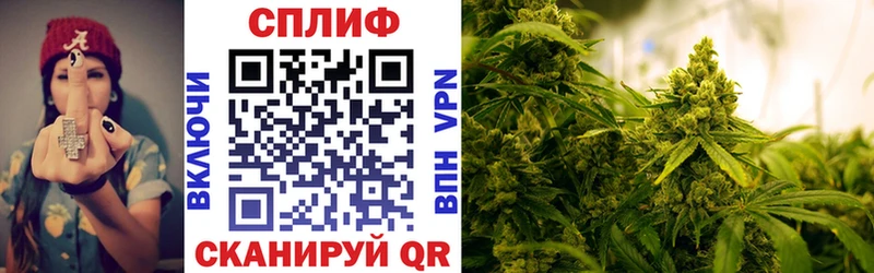 Конопля семена  Бутурлиновка 